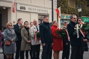 Pilzno, Święto Niepodległości 2022-152.jpg